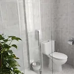 Casa David