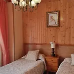 Gasthof Casa David 3*