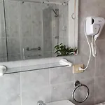 Casa David