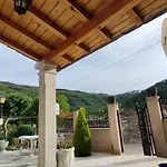 Casa David Gasthof 3*