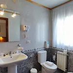 Casa David 3* 트리아카스텔라