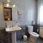 Casa David Gasthof 3*