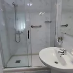 Casa David