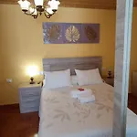 Gasthof Casa David