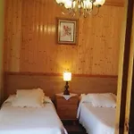 Gasthof Casa David