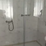 게스트하우스 Casa David