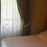 Casa David 게스트하우스
